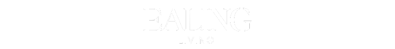 Ealing Living Magazine