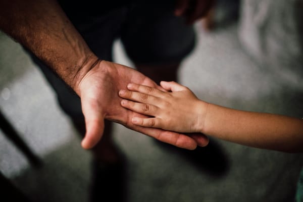 Father’s Day Gift Guide: Local Treats for Local Dads